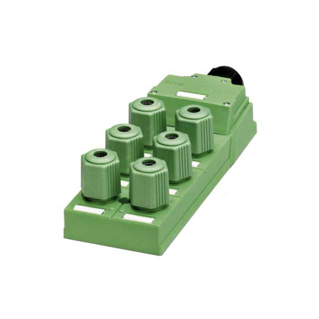product Photo 1662942