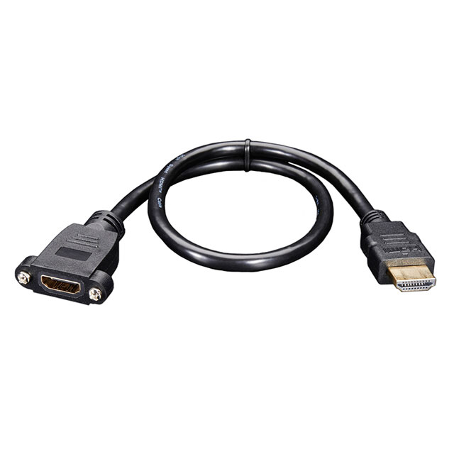 product Photo 978