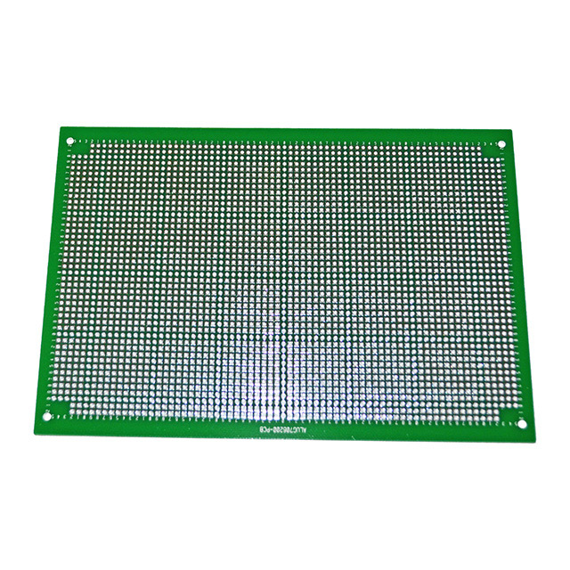 product Photo EXN-23409-PCB