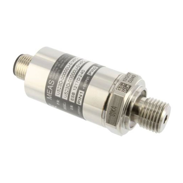 product Photo U5244-000005-005PG