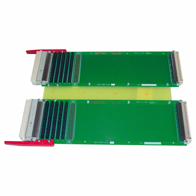 product Photo UEX220-6U