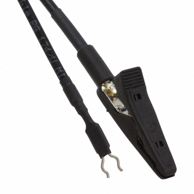product Photo PK1-5MM-123