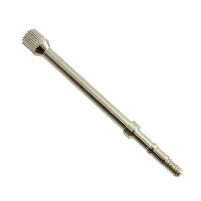 product Photo 09670029010