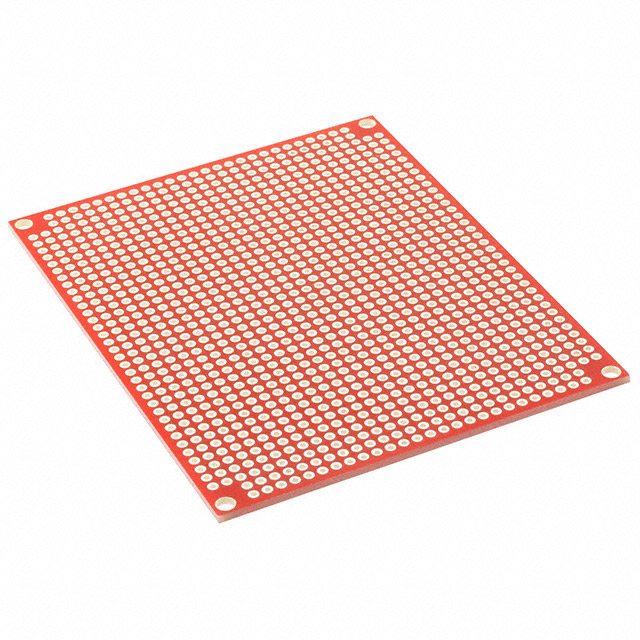 product Photo PRT-08619