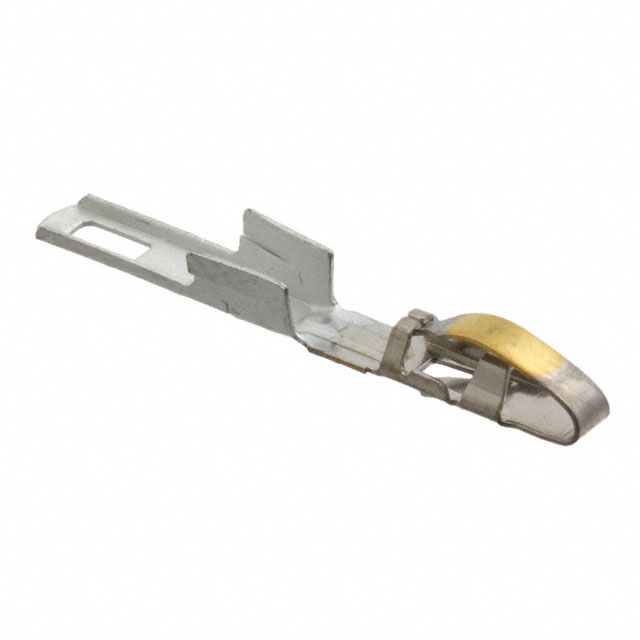 product Photo 5-66067-5