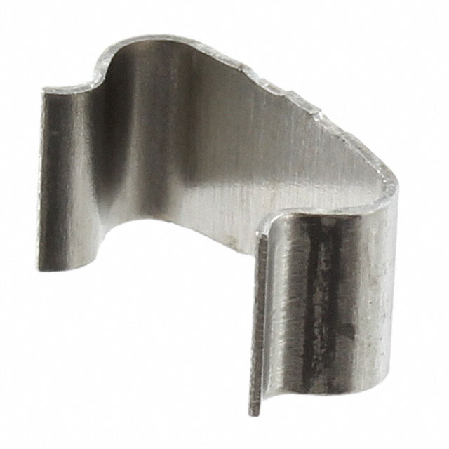 product Photo B66288F2204X000