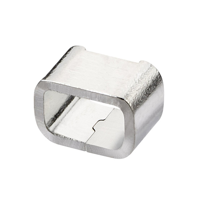 product Photo S2751-46R