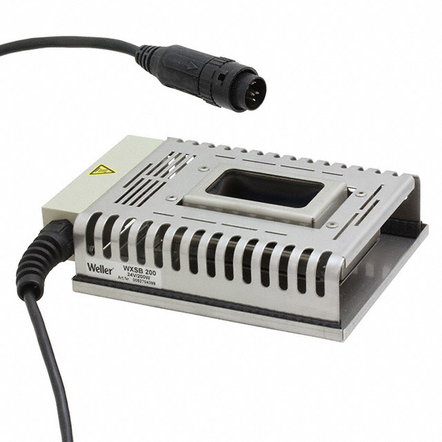 product Photo T0052704399N