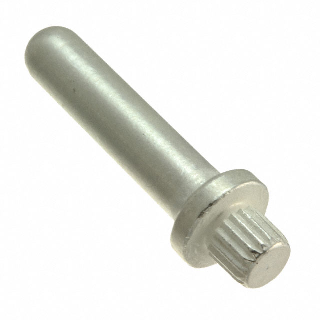 product Photo 10-737408-138