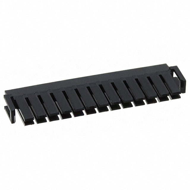 product Photo 2-1969541-6