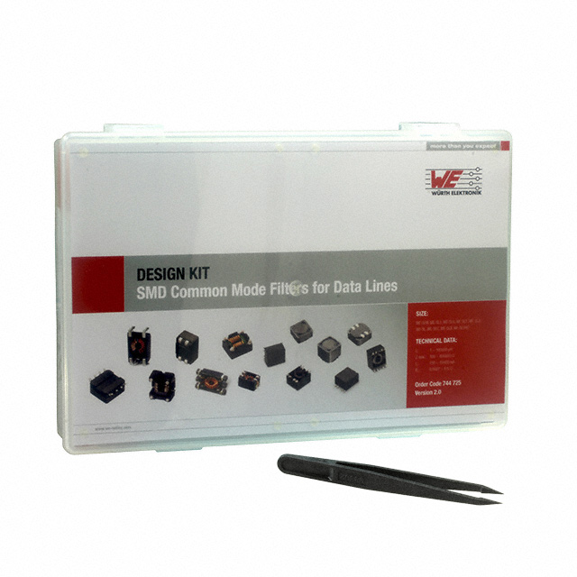 product Photo 744725