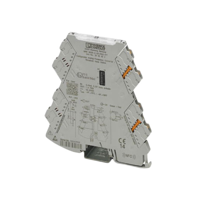 product Photo 2902031