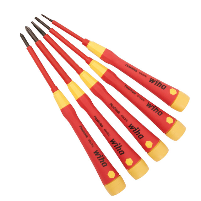product Photo 32085
