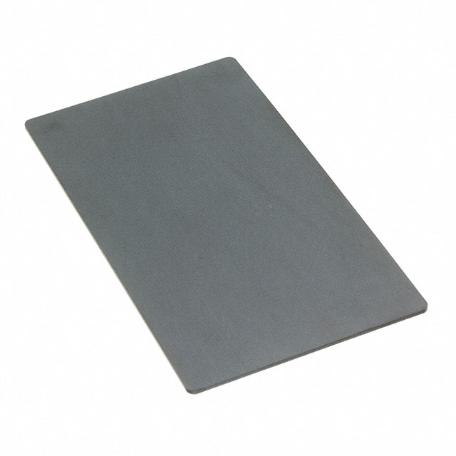 product Photo MP3940-0M0