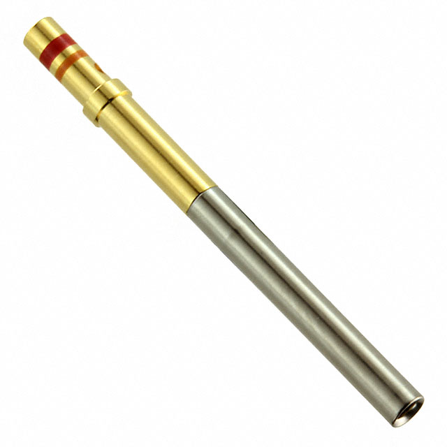 product Photo 208267-2