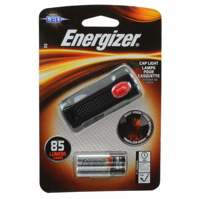 product Photo ENCAP22E