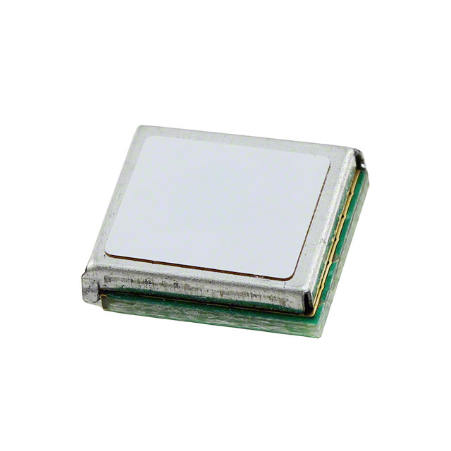 product Photo ISM420R1-C33-TR