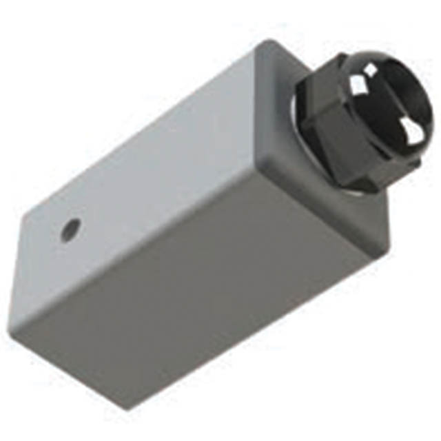 product Photo OFCBUGB-00