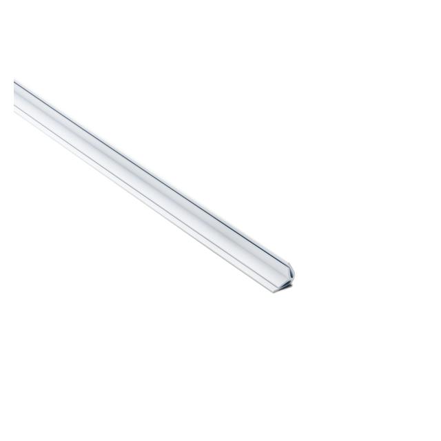 product Photo 181-00002