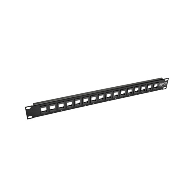 product Photo N062-016-KJ