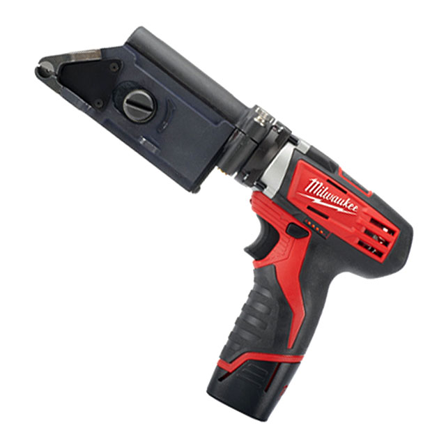 product Photo PBTMT