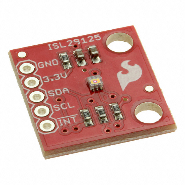 product Photo SEN-12829