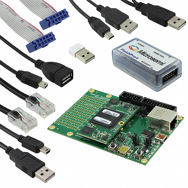 product Photo SF2-484-STARTER-KIT