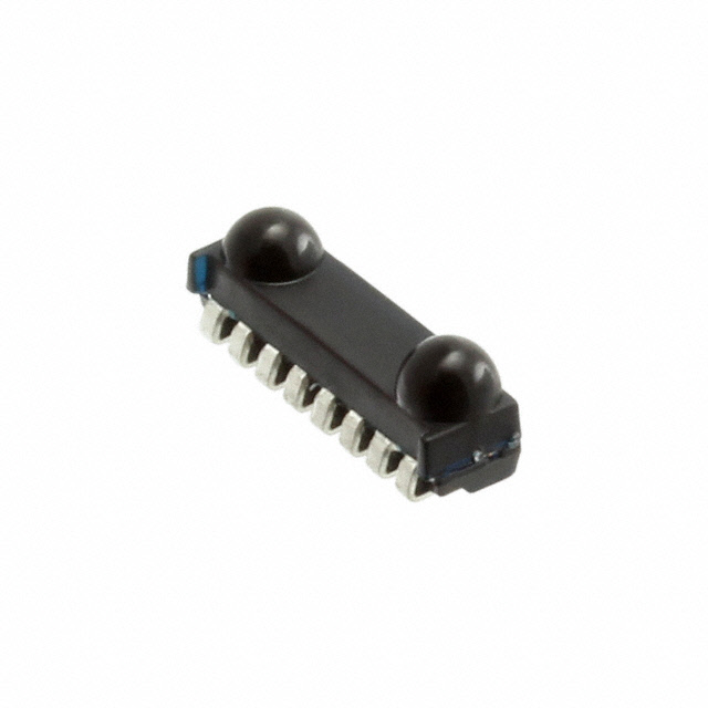 product Photo TFDU4301-TR1