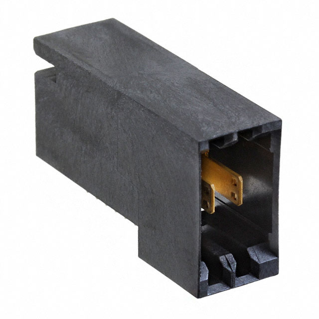 product Photo 1410279-7