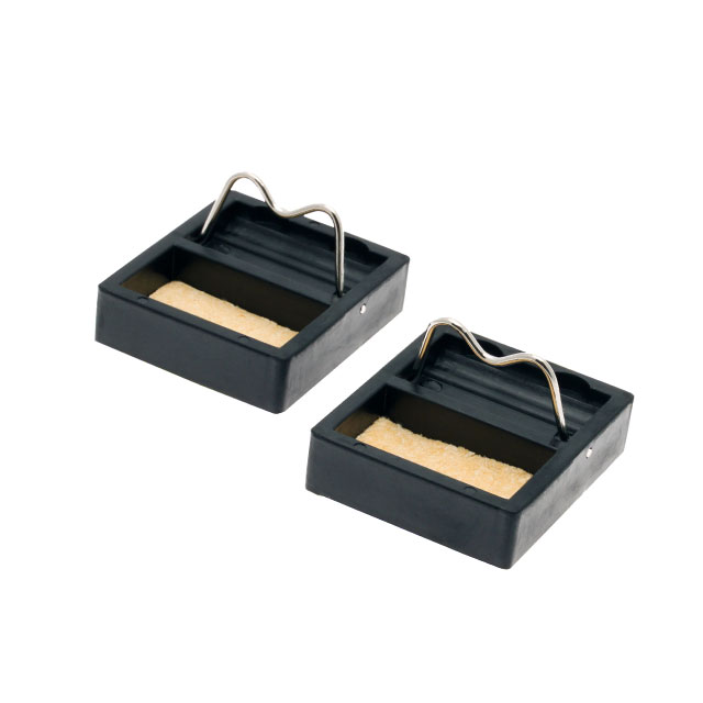 product Photo 17533