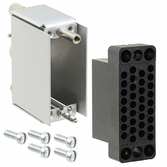 product Photo 213931-3