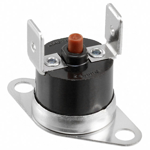 product Photo 2455RM-90820472