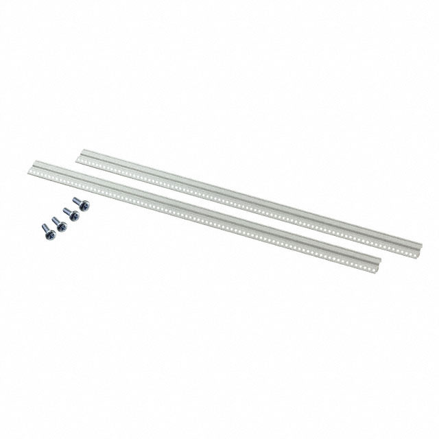product Photo 3685268