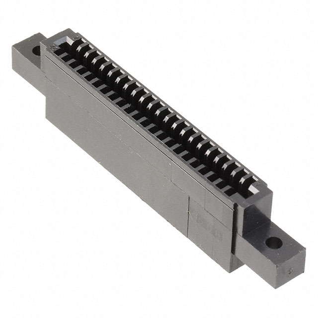 product Photo 583718-9