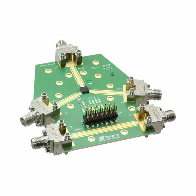 product Photo EK42522-04