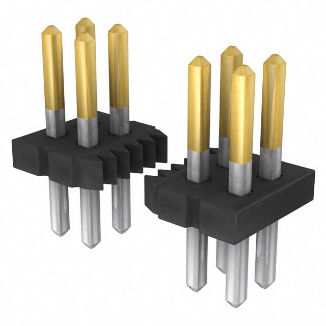 product Photo FTS-111-01-L-D