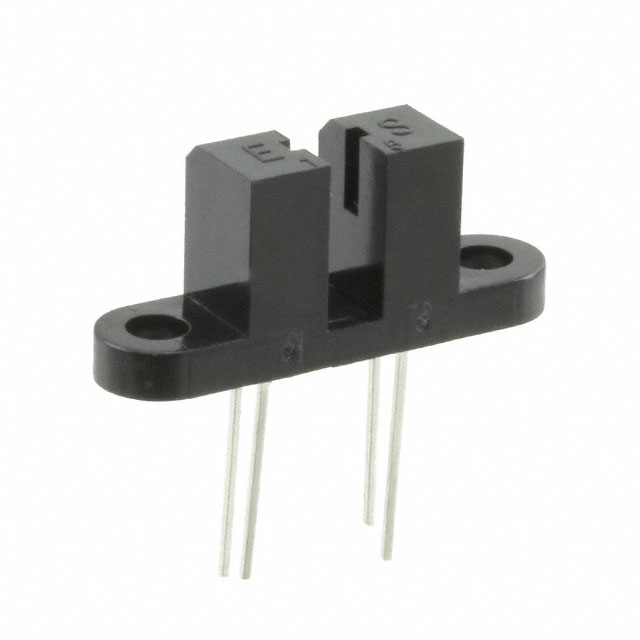 product Photo H21A1