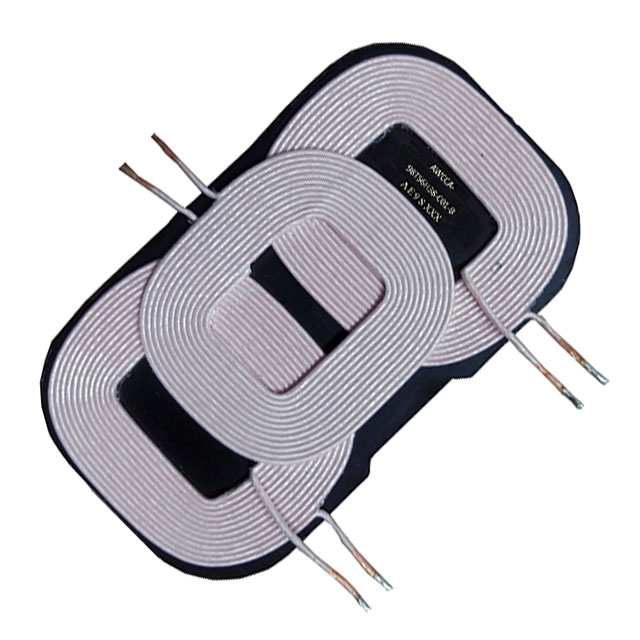 product Photo AWCCA-98T56H38-C01-B