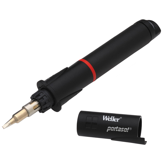 product Photo P2C