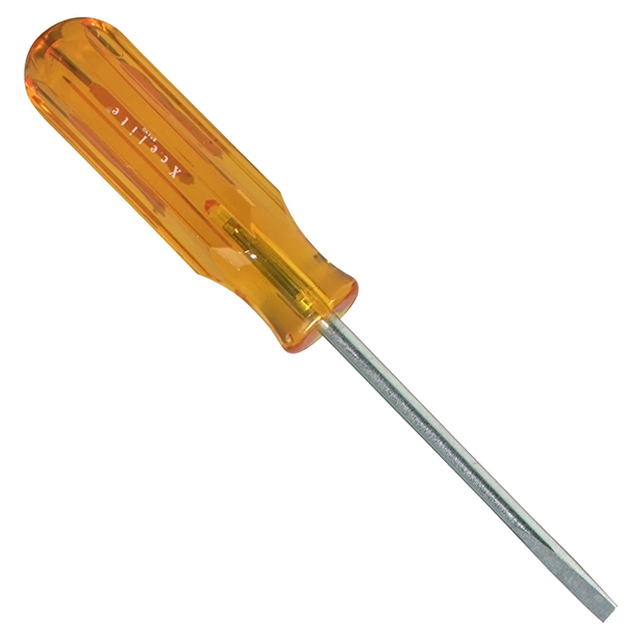 product Photo R144V