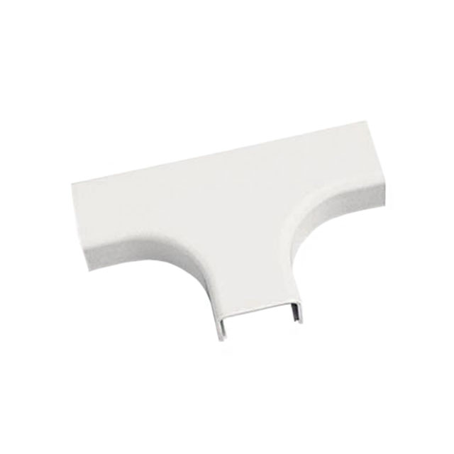 product Photo TFC3EI-X