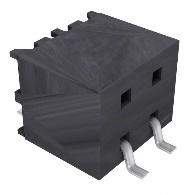 product Photo MMS-102-02-L-DH