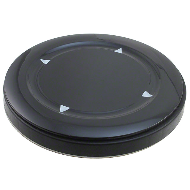 product Photo T201-7C2