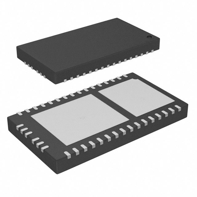 product Photo LTC4234CWHH