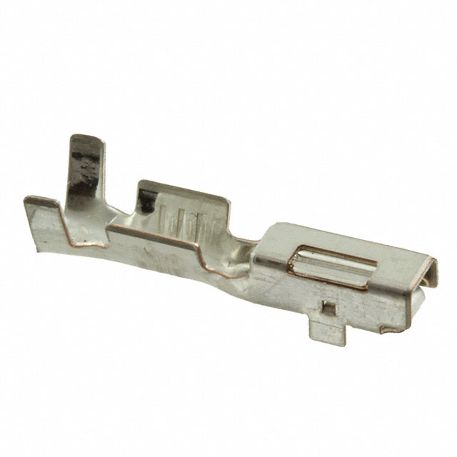 product Photo 368084-1