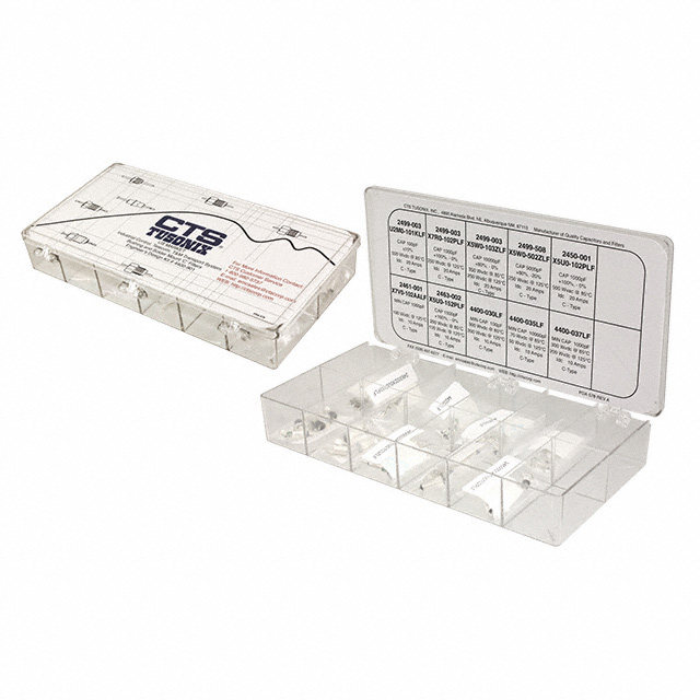 product Photo 4400-901
