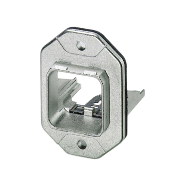 product Photo 1405358