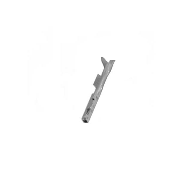 product Photo 1827855-4