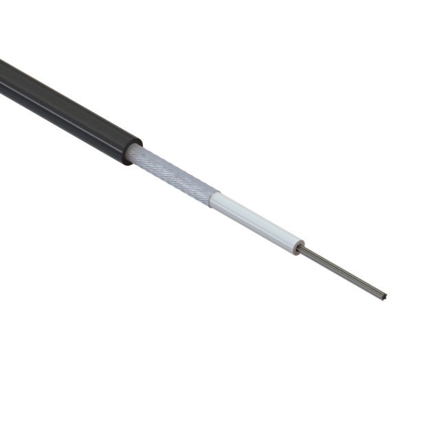 product Photo 30-00344