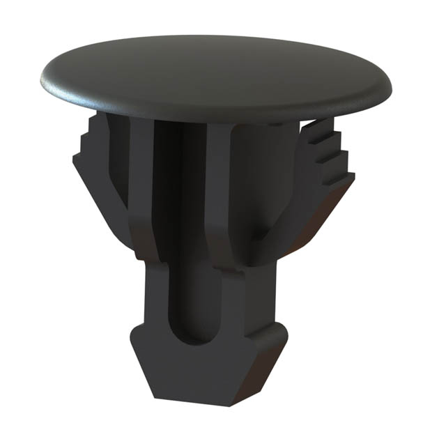 product Photo DLS-1